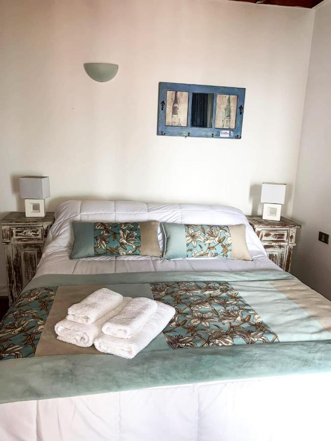 Hotel Bianca Boutique Βίνα Ντελ Μαρ Εξωτερικό φωτογραφία