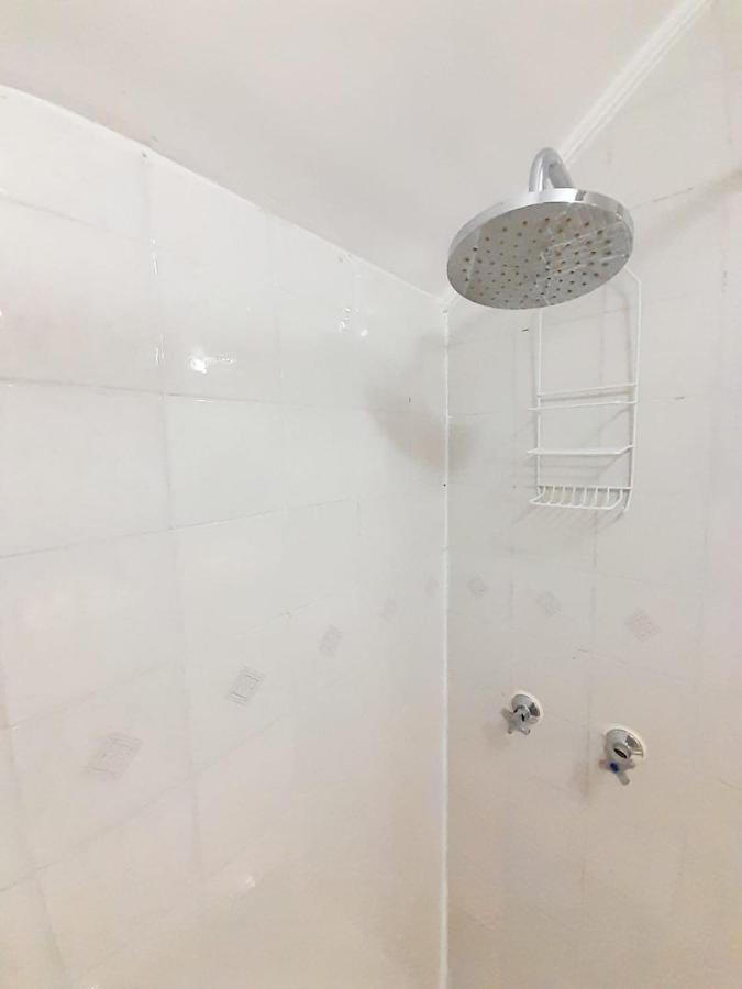 Hotel Bianca Boutique Βίνα Ντελ Μαρ Εξωτερικό φωτογραφία