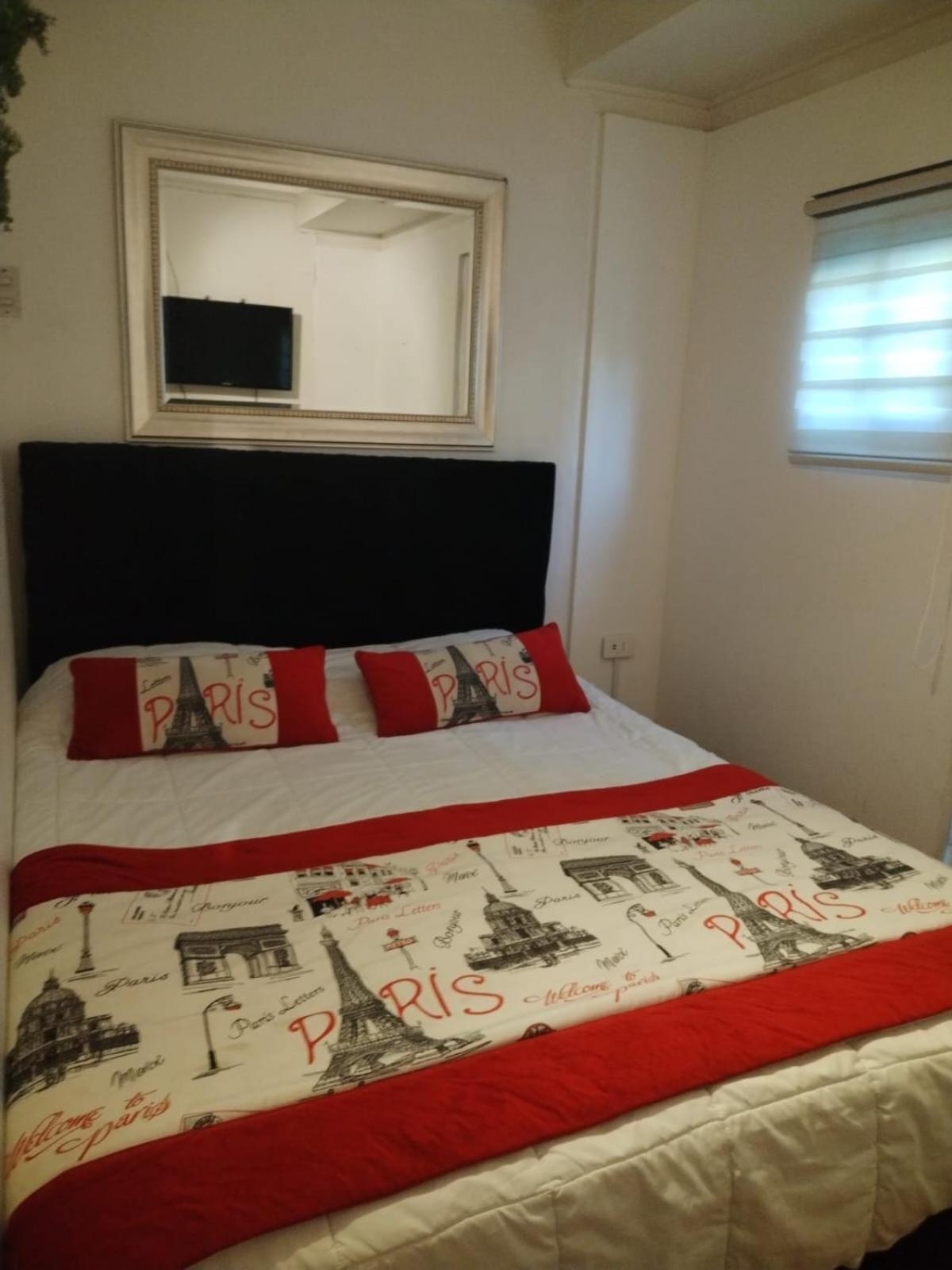 Hotel Bianca Boutique Βίνα Ντελ Μαρ Εξωτερικό φωτογραφία