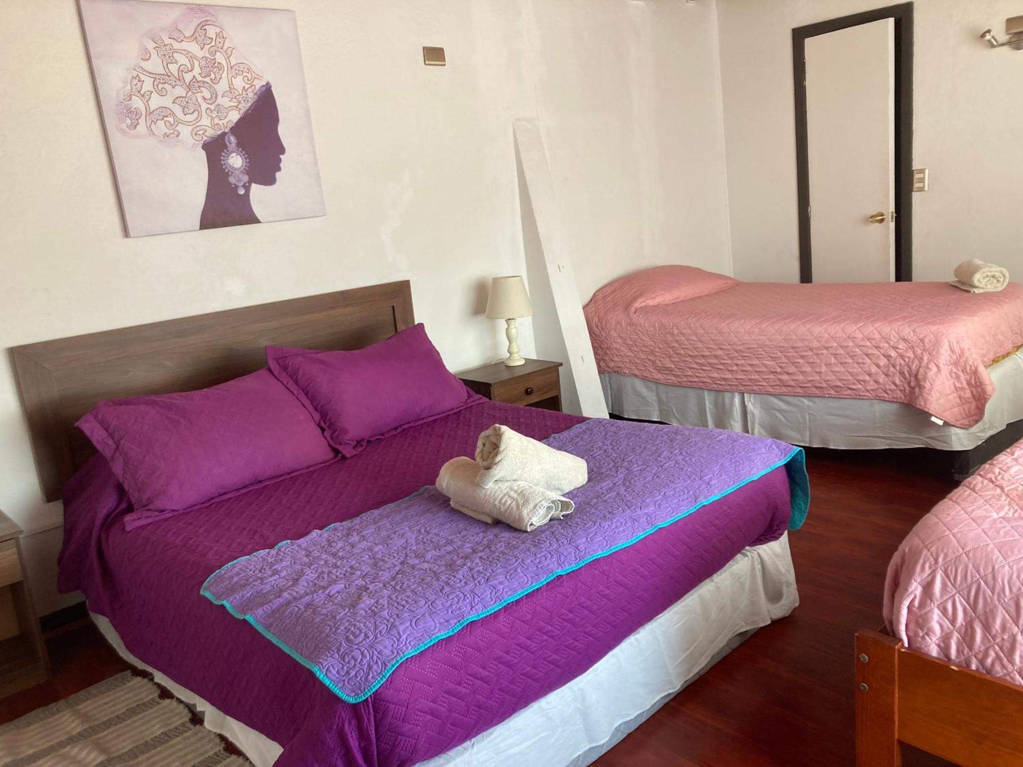 Hotel Bianca Boutique Βίνα Ντελ Μαρ Εξωτερικό φωτογραφία