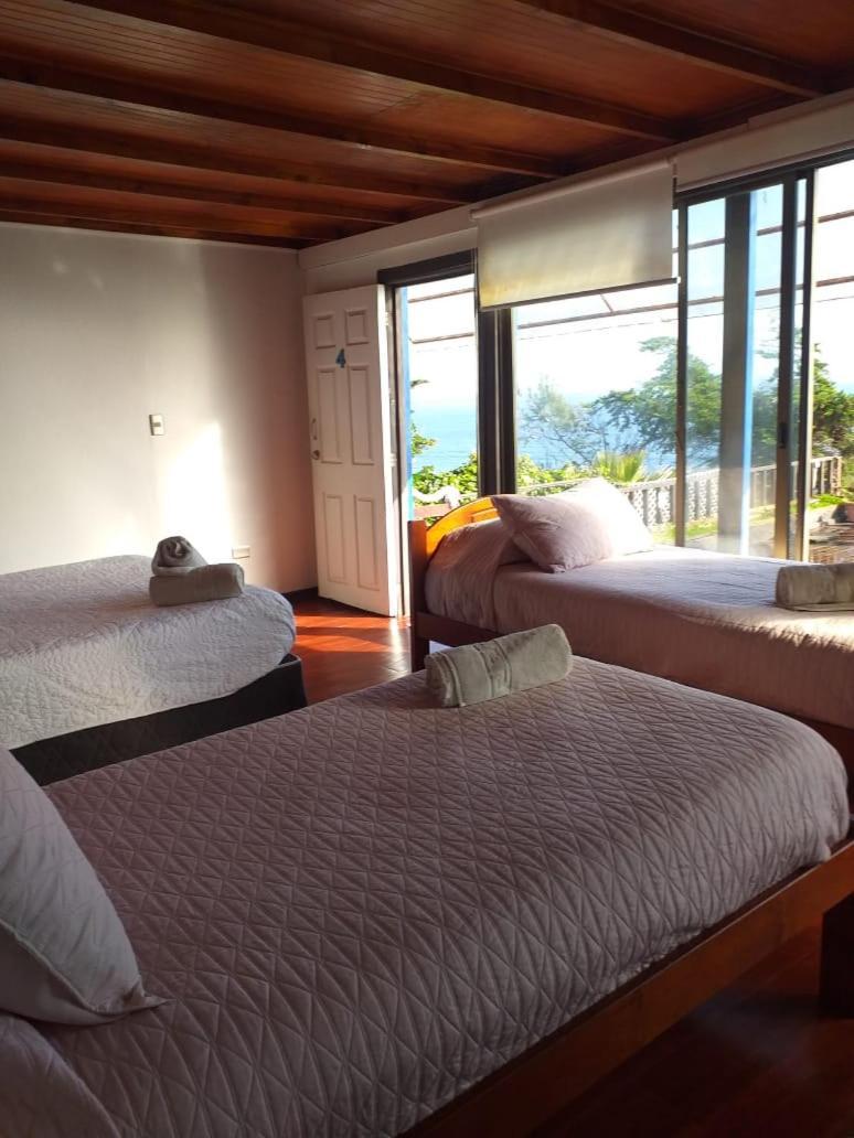 Hotel Bianca Boutique Βίνα Ντελ Μαρ Εξωτερικό φωτογραφία
