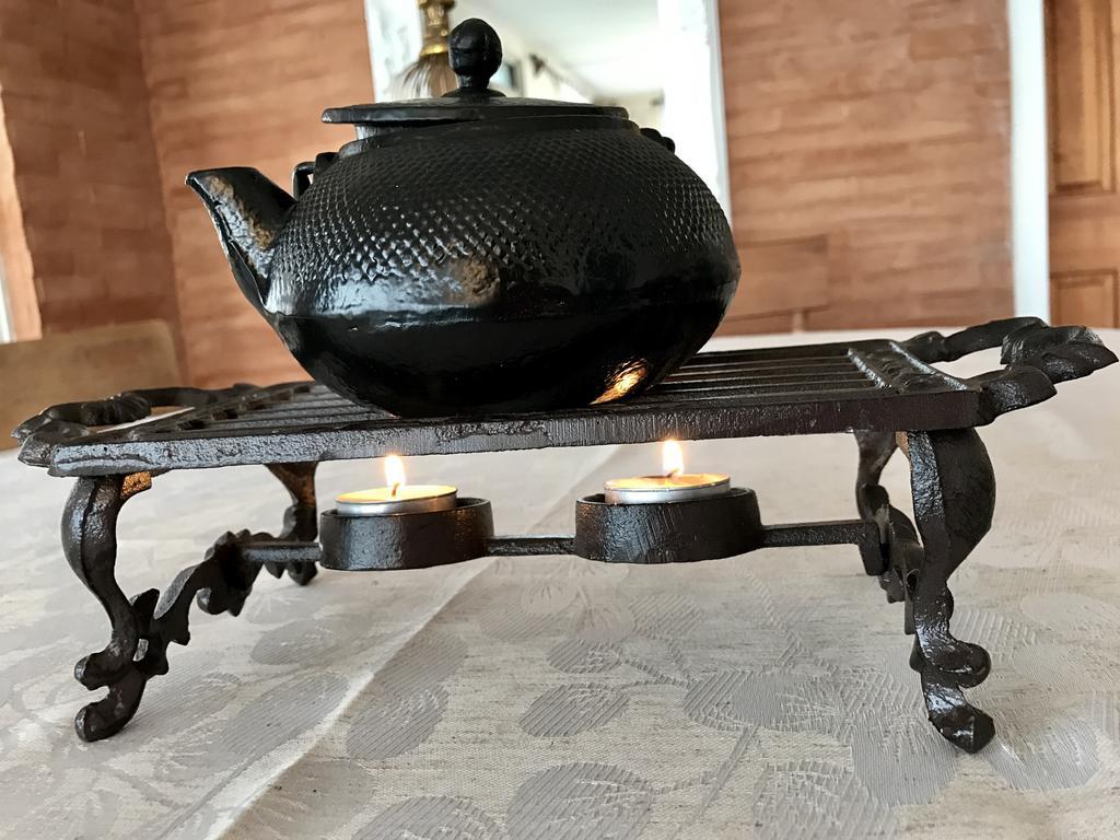 Hotel Bianca Boutique Βίνα Ντελ Μαρ Εξωτερικό φωτογραφία